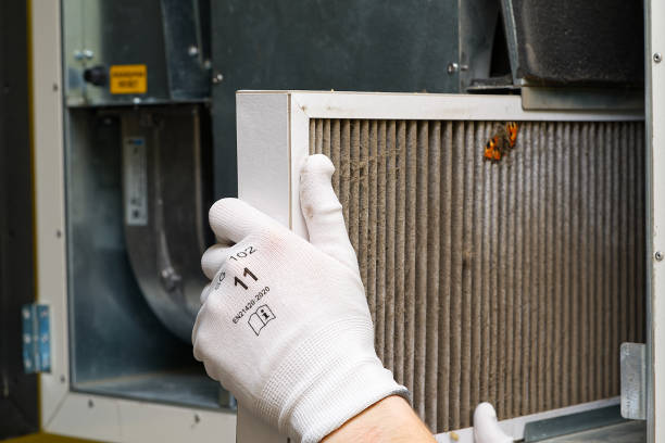  Harleigh, PA Airduct Cleaning Pros